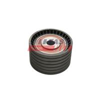 FAST FT44207 Galoppino / Guidacinghia, Cinghia dentata