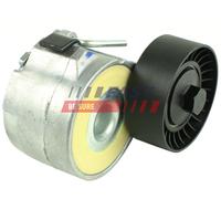 FAST FT44542 Braccio tenditore, Cinghia Poly-V per ALFA ROMEO,CHEVROLET,CHRYSLER