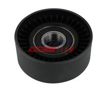 FAST FT44548 Rullo tenditore cinghia Poly-V 90mm per FIAT Ducato Van (250, 290)