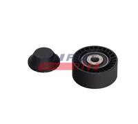 Rullo cinghia trapezoidale FT44563 FAST per CITROËN PEUGEOT FIAT DS OPEL NISSAN
