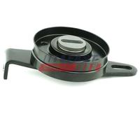 FAST FT44595 Rullo tenditore cinghia Poly-V 94mm