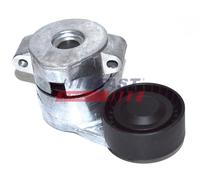 Originale FAST Braccio di Serraggio Poly-V FT44597 per Citroën Fiat Ford Peugeot