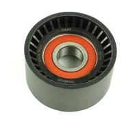 Rullo tenditore cinghia trapezoidale FT44606 FAST per RENAULT NISSAN MITSUBISHI