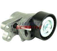 Rullo tenditore cinghia trapezoidale FT44612 FAST per CITROËN PEUGEOT FIAT