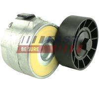 FAST FT44613 Tendicinghia, Cinghia Poly-V per CITROËN,FIAT,IVECO,MULTICAR,PEUGEO