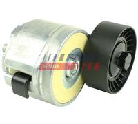 FAST FT44617 Braccio tenditore, Cinghia Poly-V per ALFA ROMEO,CADILLAC,FIAT,LANC