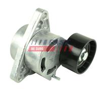 FAST FT44620 Tendicinghia, Cinghia Poly-V per NISSAN,OPEL,RENAULT,VAUXHALL