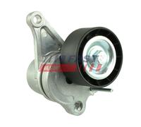 FAST FT44621 Rullo tenditore, Cinghia Poly-V per MERCEDES-BENZ,NISSAN,OPEL,RENAU