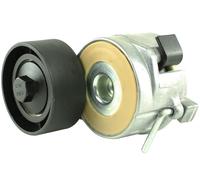 FAST FT44627 Rullo tenditore cinghia Poly-V 60mm per FIAT Scudo (270, 272)