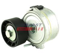 FAST FT44628 Tendicinghia, Cinghia Poly-V per CITROËN,FIAT,PEUGEOT,SUZUKI