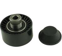 FAST FT44635 Rullo tenditore cinghia Poly-V 60mm per FORD C-MAX (DM2) FOCUS III