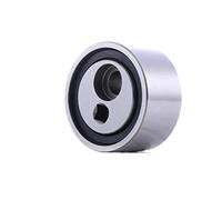 Fast Rullo tenditore cinghia trapezoidale FT44636 per Citroën Fiat Peugeot