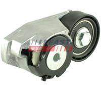 FAST FT44638 Rullo tenditore, Cinghia Poly-V per FORD,JAGUAR