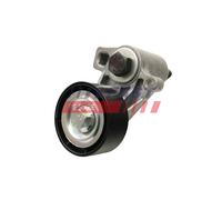 FAST FT44641 Rullo tenditore, Cinghia Poly-V per CITROËN,FIAT,LANCIA,PEUGEOT,SUZ