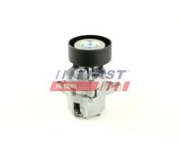 FAST FT44646 Rullo tenditore, Cinghia Poly-V per JEEP,MERCEDES-BENZ