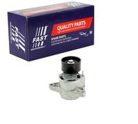 FAST FT44662 Rullo tenditore cinghia Poly-V