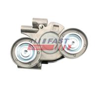FAST FT44664 Braccio tenditore, Cinghia Poly-V