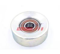 FAST FT44672 Galoppino/Guidacinghia, Cinghia Poly-V per BMW,CITROËN,DS,MINI,OPEL