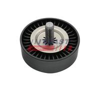 FAST FT44686 Galoppino/Guidacinghia, Cinghia Poly-V per MERCEDES-BENZ