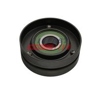 FAST FT44693 Tendicinghia, Cinghia Poly-V per AUDI,SEAT,SKODA,VW