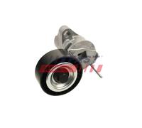 Tendicinghia multirighe FT44704 FAST per FORD FOCUS III FOCUS III Turnier B-MAX