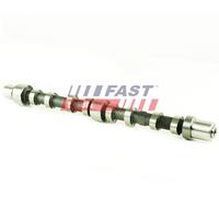 FAST FT45002 Albero a camme
