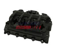 FAST FT45202 Modulo collettore aspirazione per RENAULT