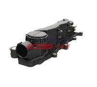 FAST FT45203 Copritestata per CITROËN,FORD,MAZDA,MINI,PEUGEOT,VOLVO