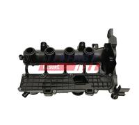 FAST FT45205 Coperchio punterie