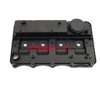 Coperchio valvole FT45210 FAST per PEUGEOT FORD CITROËN