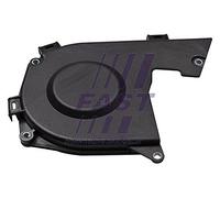 Carter Distribuzione Fast FT45300 per Fiat