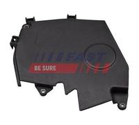 Carter Distribuzione Fast FT45301 per Fiat