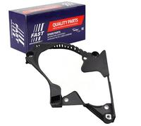 Carter Distribuzione Fast FT45302 per Fiat