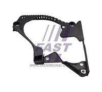 Carter Distribuzione Fast FT45302 per Fiat