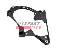 Carter Distribuzione Fast FT45302 per Fiat