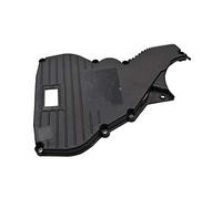 FAST FT45303 Carter distribuzione