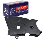 Carter Distribuzione Fast FT45304 per Fiat