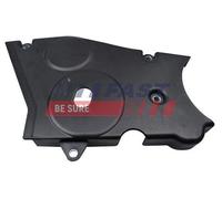 Carter Distribuzione Fast FT45304 per Fiat