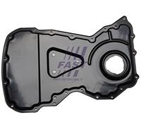 Coperchio distribuzione FT45307 FAST per FORD CITROËN PEUGEOT FIAT LAND ROVER