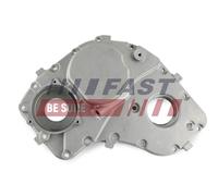 FAST FT45310 Carter distribuzione