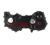 FAST FT45312 Carter distribuzione per NISSAN,OPEL,RENAULT