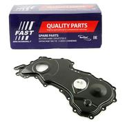 Carter Distribuzione Fast FT45313 per Renault Fiat