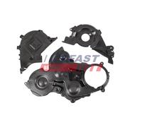 Coperchio distribuzione FT45317 FAST per MINI PEUGEOT FORD CITROËN FIAT