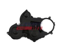 FAST FT45318 Carter distribuzione per CITROËN,FORD,PEUGEOT,TOYOTA