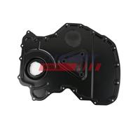 FAST FT45319 Carter distribuzione per FORD