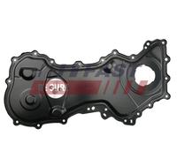 FAST FT45322 Carter distribuzione per NISSAN,OPEL,RENAULT,VAUXHALL