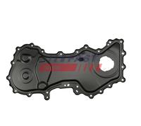 FAST FT45323 Carter distribuzione per NISSAN,OPEL,RENAULT
