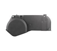 FAST FT45327 Carter distribuzione