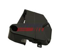 FAST FT45328 Carter distribuzione