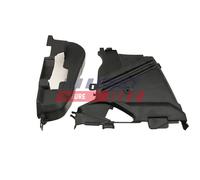 FAST FT45331 Carter distribuzione per RENAULT